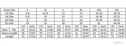 Tops Female Office Warm-Season Blouse Women V-Neck Casual Solid Shirts Chiffon Regular