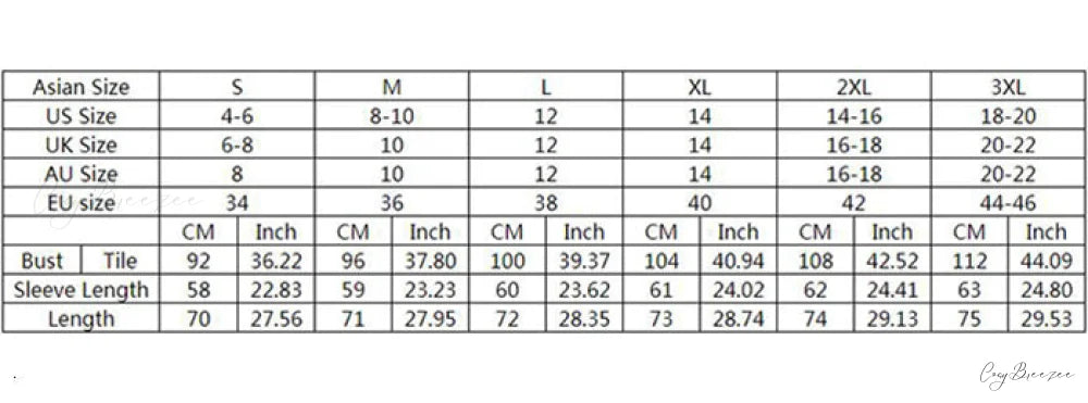 Tops Female Office Warm-Season Blouse Women V-Neck Casual Solid Shirts Chiffon Regular