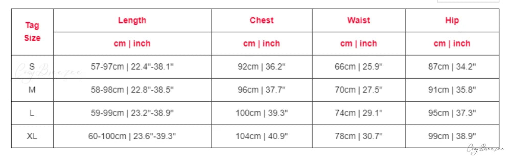 Tracksuit Winter - Zipper Piece for Pants Autumn + 2 Set Long Sports Jacket Suit Fashion Women