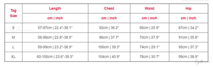 Tracksuit Winter - Zipper Piece for Pants Autumn + 2 Set Long Sports Jacket Suit Fashion Women