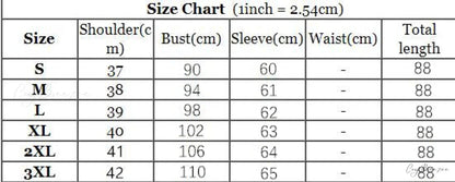 V-Neck Arm Lace Leather Gown Mini Party Warm-Season 5XL Plus PU Faux Size Zipper Dress