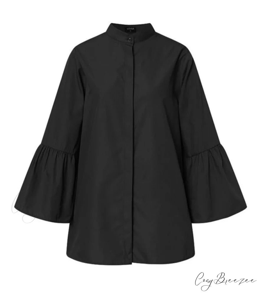Vidana Shirt