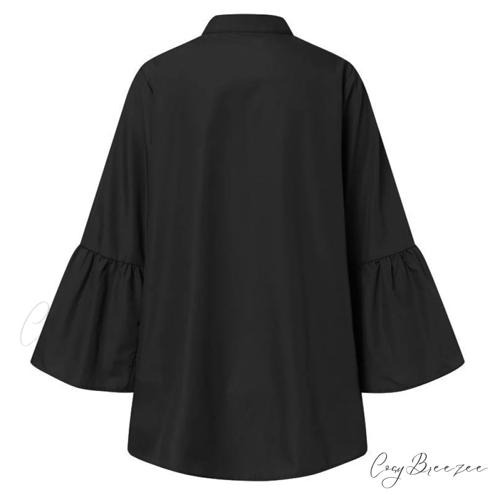 Vidana Shirt