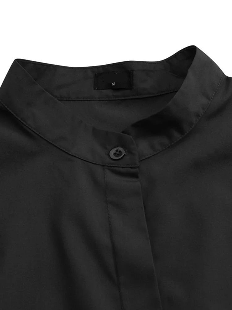 Vidana Shirt