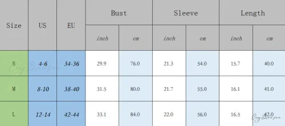 Vintage Lace Crop Tops Long Sleeve Off-Shoulder Casual Pullovers T-shirts