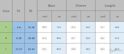 Vintage Lace Crop Tops Long Sleeve Off-Shoulder Casual Pullovers T-shirts
