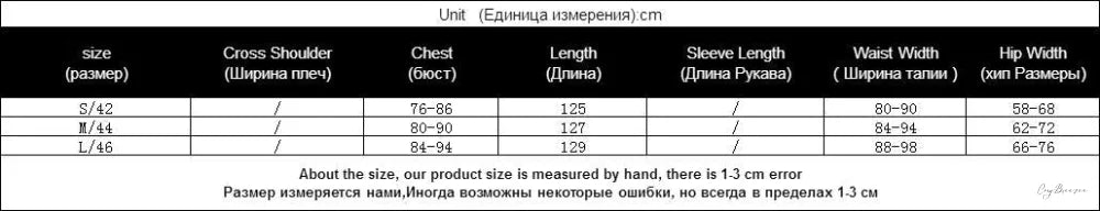 Warm-Season Long Women’s Sleeveless Elastic Gown Backless Split Robe