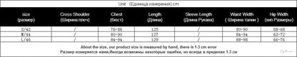 Warm-Season Long Women’s Sleeveless Elastic Gown Backless Split Robe