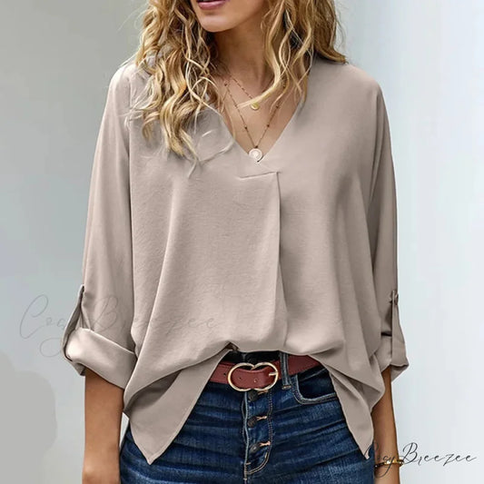 Wendy Women’s Tops