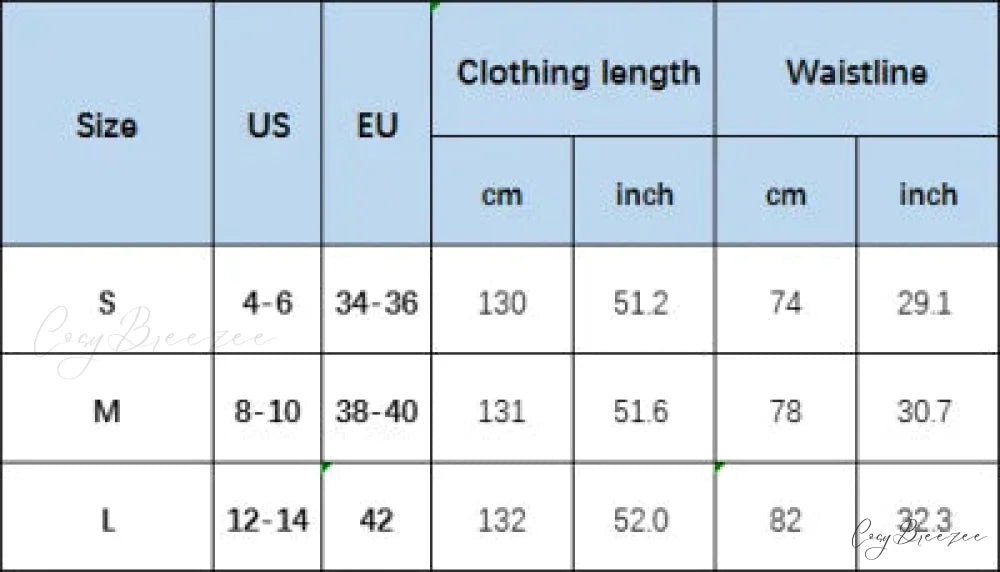 Women 3D Flowers Patchwork Halter Sleeveless Backless High Split Asymmetrical Hem Ruffles Vestidos