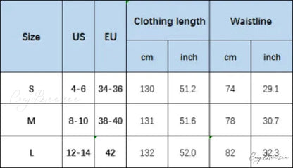 Women 3D Flowers Patchwork Halter Sleeveless Backless High Split Asymmetrical Hem Ruffles Vestidos