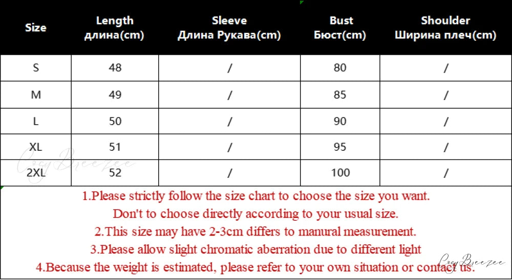Women Crop Two-piece Knitted White Tops Fitness T-shirt Black Arm Long Tops