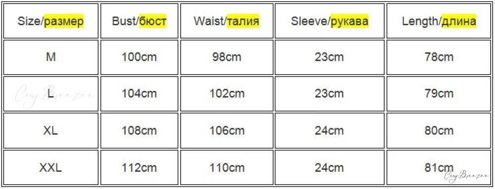 Women for Day Long Size Wonderful Loose T-Shirt Design Femme - Plus Slit Warm-Season Top