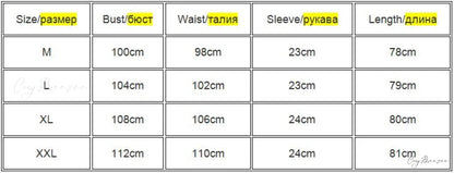 Women for Day Long Size Wonderful Loose T-Shirt Design Femme - Plus Slit Warm-Season Top
