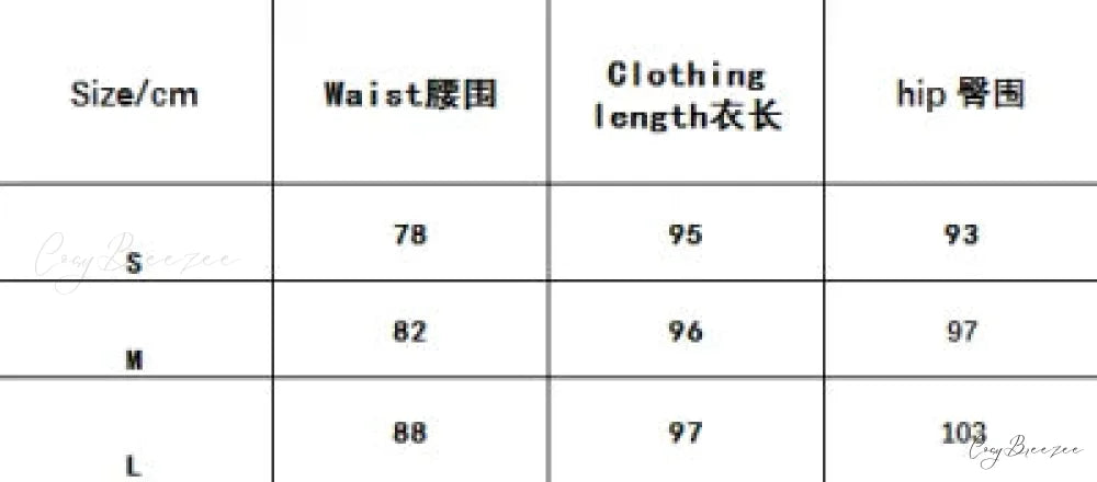 Women Sleeveless Off Shoulder Halter Cutout Backless Summer Backless Party Beach Club Vestidos