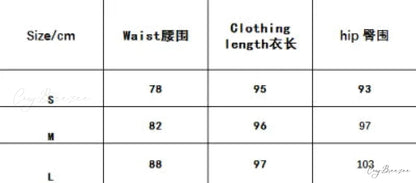 Women Sleeveless Off Shoulder Halter Cutout Backless Summer Backless Party Beach Club Vestidos