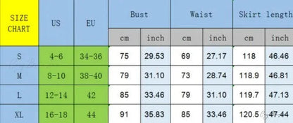 Women Summer Beach Lace Patchwork Sleeveless Tank Backless Sexy Ladies V-neck Female Vestidos