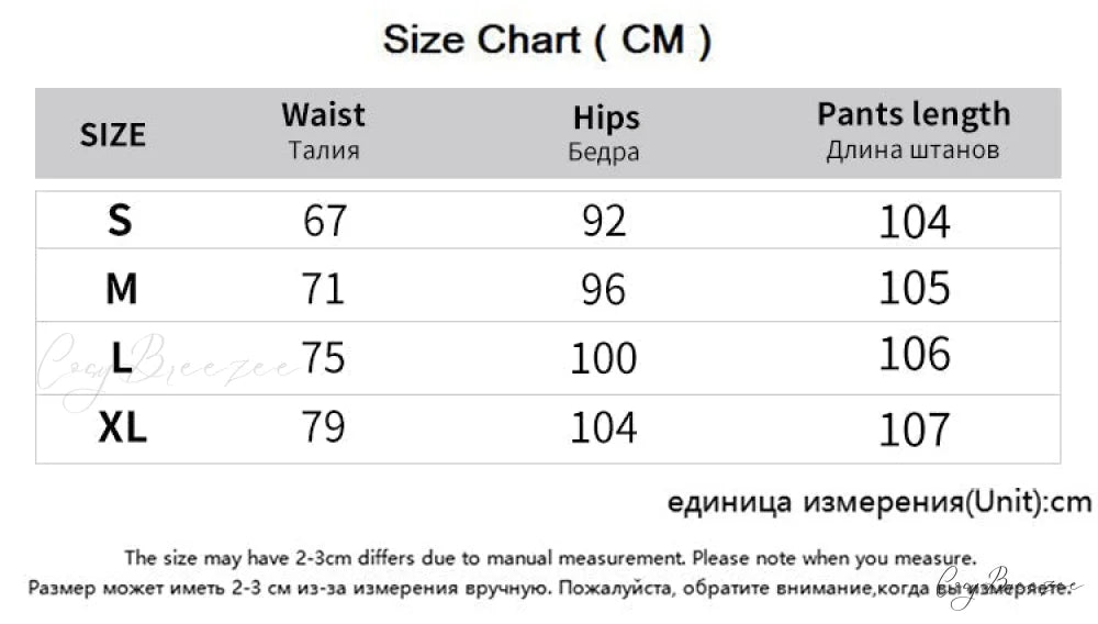 Womens Jeans Blue Cotton Trousers Baggy Wide High Leg Ripped Denim Wash Warm-Season Casual Waist Pants