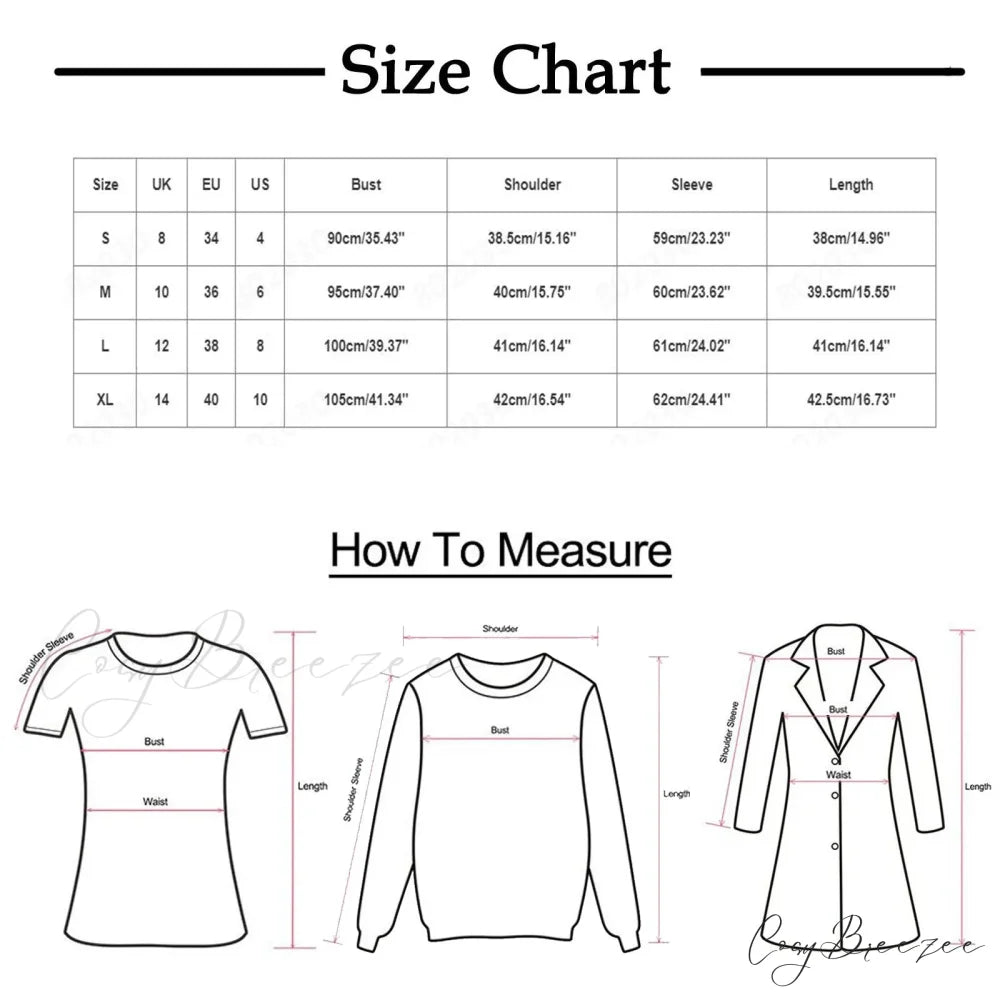 Women’s Leather Long Sleeve Lapel Casual Zipper Moto Black Autumn Jacket