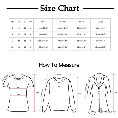 Women’s Leather Long Sleeve Lapel Casual Zipper Moto Black Autumn Jacket