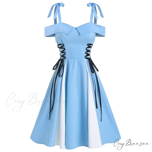 Women’s - Size Gown Party Plus S-5XL