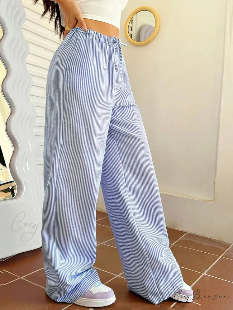 Yoga Sculpting Elevated-Waist Stretchy Sports Pant pant-250223