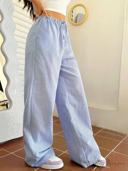 Yoga Sculpting Elevated-Waist Stretchy Sports Pant pant-250223